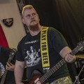 Click to enlarge GutterPunk - Professional Concert Photography